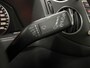 Volkswagen Golf Plus 1.4 TSI Highline - Cruise - Infotainment -