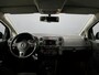 Volkswagen Golf Plus 1.4 TSI Highline - Cruise - Infotainment -