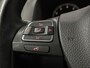 Volkswagen Golf Plus 1.4 TSI Highline - Cruise - Infotainment -