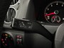 Volkswagen Golf Plus 1.4 TSI Highline - Cruise - Infotainment -