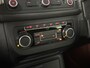 Volkswagen Golf Plus 1.4 TSI Highline - Cruise - Infotainment -