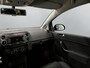 Volkswagen Golf Plus 1.4 TSI Highline - Cruise - Infotainment -
