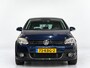 Volkswagen Golf Plus 1.4 TSI Highline - Cruise - Infotainment -