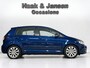 Volkswagen Golf Plus 1.4 TSI Highline - Cruise - Infotainment -