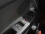 Volkswagen Golf Plus 1.4 TSI Highline - Cruise - Infotainment -
