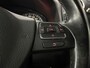 Volkswagen Golf Plus 1.4 TSI Highline - Cruise - Infotainment -