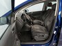Volkswagen Golf Plus 1.4 TSI Highline - Cruise - Infotainment -