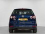 Volkswagen Golf Plus 1.4 TSI Highline - Cruise - Infotainment -