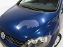 Volkswagen Golf Plus 1.4 TSI Highline - Cruise - Infotainment -