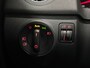 Volkswagen Golf Plus 1.4 TSI Highline - Cruise - Infotainment -