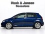 Volkswagen Golf Plus 1.4 TSI Highline - Cruise - Infotainment -