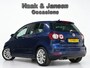 Volkswagen Golf Plus 1.4 TSI Highline - Cruise - Infotainment -