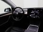 Tesla Model Y Long Range AWD 75kWh 351pk 93.3% SoH [ TREKHAAK+AMD RYZEN+AUTOPILOT+19 INCH+PREMIUM AUDIO ]