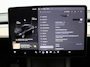 Tesla Model Y Long Range AWD 75kWh 351pk 93.3% SoH [ TREKHAAK+AMD RYZEN+AUTOPILOT+19 INCH+PREMIUM AUDIO ]
