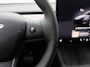 Tesla Model Y Long Range AWD 75kWh 351pk 93.3% SoH [ TREKHAAK+AMD RYZEN+AUTOPILOT+19 INCH+PREMIUM AUDIO ]