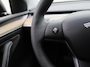 Tesla Model Y Long Range AWD 75kWh 351pk 93.3% SoH [ TREKHAAK+AMD RYZEN+AUTOPILOT+19 INCH+PREMIUM AUDIO ]