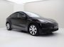 Tesla Model Y Long Range AWD 75kWh 351pk 93.3% SoH [ TREKHAAK+AMD RYZEN+AUTOPILOT+19 INCH+PREMIUM AUDIO ]