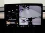 Tesla Model Y Long Range AWD 75kWh 351pk 93.3% SoH [ TREKHAAK+AMD RYZEN+AUTOPILOT+19 INCH+PREMIUM AUDIO ]