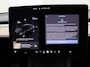 Tesla Model Y Long Range AWD 75kWh 351pk 93.3% SoH [ TREKHAAK+AMD RYZEN+AUTOPILOT+19 INCH+PREMIUM AUDIO ]