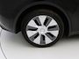 Tesla Model Y Long Range AWD 75kWh 351pk 93.3% SoH [ TREKHAAK+AMD RYZEN+AUTOPILOT+19 INCH+PREMIUM AUDIO ]