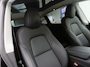 Tesla Model Y Long Range AWD 75kWh 351pk 93.3% SoH [ TREKHAAK+AMD RYZEN+AUTOPILOT+19 INCH+PREMIUM AUDIO ]