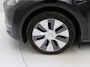 Tesla Model Y Long Range AWD 75kWh 351pk 93.3% SoH [ TREKHAAK+AMD RYZEN+AUTOPILOT+19 INCH+PREMIUM AUDIO ]
