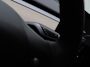 Tesla Model Y Long Range AWD 75kWh 351pk 93.3% SoH [ TREKHAAK+AMD RYZEN+AUTOPILOT+19 INCH+PREMIUM AUDIO ]