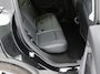 Tesla Model Y Long Range AWD 75kWh 351pk 93.3% SoH [ TREKHAAK+AMD RYZEN+AUTOPILOT+19 INCH+PREMIUM AUDIO ]