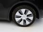 Tesla Model Y Long Range AWD 75kWh 351pk 93.3% SoH [ TREKHAAK+AMD RYZEN+AUTOPILOT+19 INCH+PREMIUM AUDIO ]
