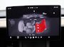 Tesla Model Y Long Range AWD 75kWh 351pk 93.3% SoH [ TREKHAAK+AMD RYZEN+AUTOPILOT+19 INCH+PREMIUM AUDIO ]