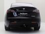 Tesla Model Y Long Range AWD 75kWh 351pk 93.3% SoH [ TREKHAAK+AMD RYZEN+AUTOPILOT+19 INCH+PREMIUM AUDIO ]