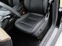 Tesla Model Y Long Range AWD 75kWh 351pk 93.3% SoH [ TREKHAAK+AMD RYZEN+AUTOPILOT+19 INCH+PREMIUM AUDIO ]