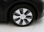 Tesla Model Y Long Range AWD 75kWh 351pk 93.3% SoH [ TREKHAAK+AMD RYZEN+AUTOPILOT+19 INCH+PREMIUM AUDIO ]