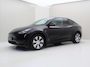 Tesla Model Y Long Range AWD 75kWh 351pk 93.3% SoH [ TREKHAAK+AMD RYZEN+AUTOPILOT+19 INCH+PREMIUM AUDIO ]