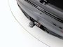 Tesla Model Y Long Range AWD 75kWh 351pk 93.3% SoH [ TREKHAAK+AMD RYZEN+AUTOPILOT+19 INCH+PREMIUM AUDIO ]