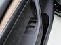 Tesla Model Y Long Range AWD 75kWh 351pk 93.3% SoH [ TREKHAAK+AMD RYZEN+AUTOPILOT+19 INCH+PREMIUM AUDIO ]
