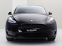 Tesla Model Y Long Range AWD 75kWh 351pk 93.3% SoH [ TREKHAAK+AMD RYZEN+AUTOPILOT+19 INCH+PREMIUM AUDIO ]