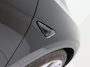 Tesla Model Y Long Range AWD 75kWh 351pk 93.3% SoH [ TREKHAAK+AMD RYZEN+AUTOPILOT+19 INCH+PREMIUM AUDIO ]