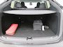 Tesla Model Y Long Range AWD 75kWh 351pk 93.3% SoH [ TREKHAAK+AMD RYZEN+AUTOPILOT+19 INCH+PREMIUM AUDIO ]