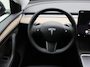 Tesla Model Y Long Range AWD 75kWh 351pk 93.3% SoH [ TREKHAAK+AMD RYZEN+AUTOPILOT+19 INCH+PREMIUM AUDIO ]