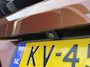 Peugeot 3008 Première 1.2 PureTech 130PK Navigatie, Achteruitrijcamera, Keyless, Elektrische Kofferklep, Trekhaak, Apple Carplay, Android Auto