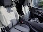 Peugeot 3008 Première 1.2 PureTech 130PK Navigatie, Achteruitrijcamera, Keyless, Elektrische Kofferklep, Trekhaak, Apple Carplay, Android Auto