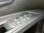 Peugeot 3008 Première 1.2 PureTech 130PK Navigatie, Achteruitrijcamera, Keyless, Elektrische Kofferklep, Trekhaak, Apple Carplay, Android Auto