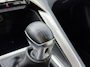 Peugeot 3008 Première 1.2 PureTech 130PK Navigatie, Achteruitrijcamera, Keyless, Elektrische Kofferklep, Trekhaak, Apple Carplay, Android Auto