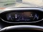 Peugeot 3008 Première 1.2 PureTech 130PK Navigatie, Achteruitrijcamera, Keyless, Elektrische Kofferklep, Trekhaak, Apple Carplay, Android Auto