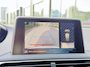 Peugeot 3008 Première 1.2 PureTech 130PK Navigatie, Achteruitrijcamera, Keyless, Elektrische Kofferklep, Trekhaak, Apple Carplay, Android Auto