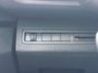 Peugeot 3008 Première 1.2 PureTech 130PK Navigatie, Achteruitrijcamera, Keyless, Elektrische Kofferklep, Trekhaak, Apple Carplay, Android Auto