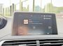 Peugeot 3008 Première 1.2 PureTech 130PK Navigatie, Achteruitrijcamera, Keyless, Elektrische Kofferklep, Trekhaak, Apple Carplay, Android Auto