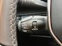 Peugeot 3008 Première 1.2 PureTech 130PK Navigatie, Achteruitrijcamera, Keyless, Elektrische Kofferklep, Trekhaak, Apple Carplay, Android Auto