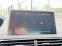 Peugeot 3008 Première 1.2 PureTech 130PK Navigatie, Achteruitrijcamera, Keyless, Elektrische Kofferklep, Trekhaak, Apple Carplay, Android Auto